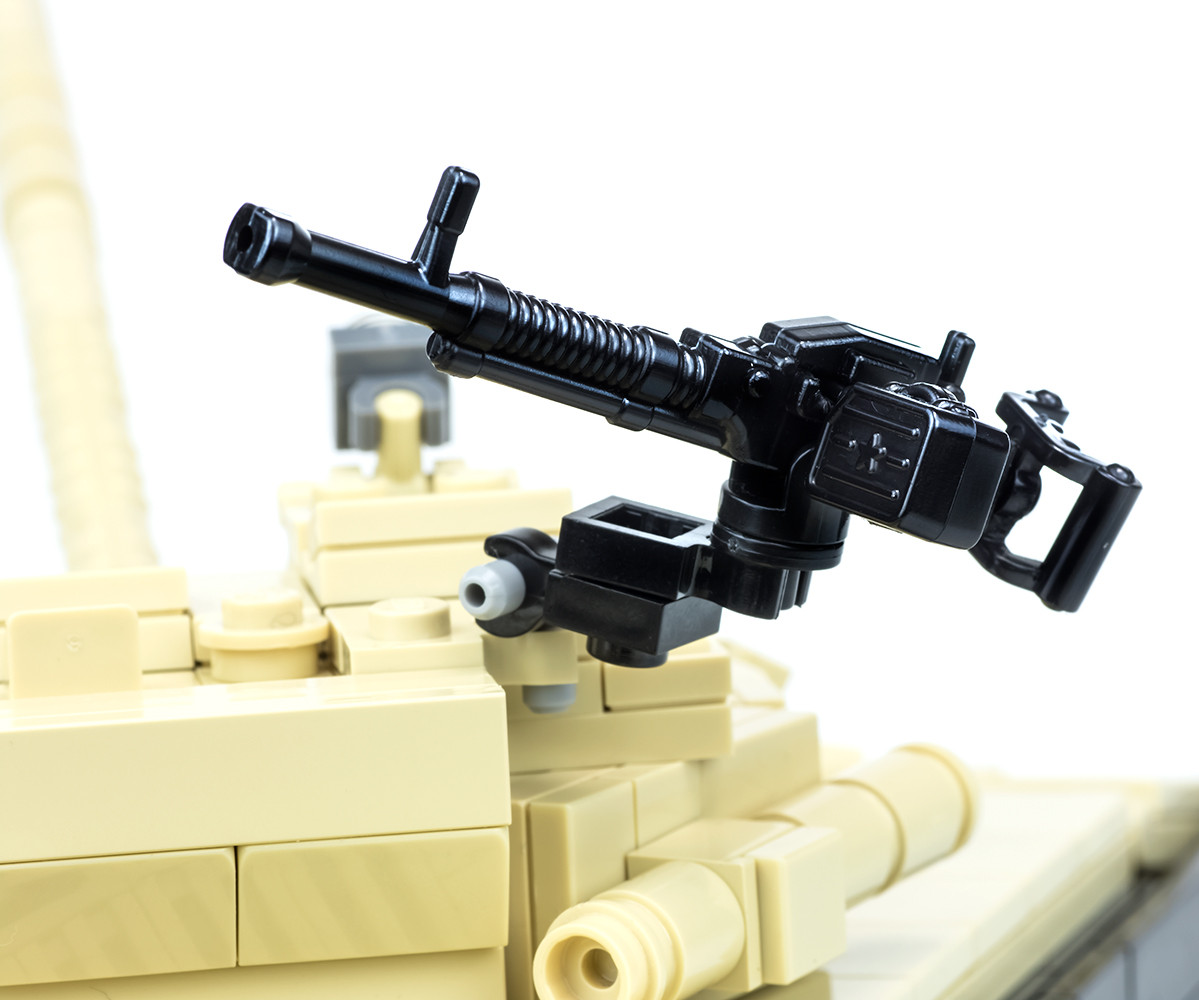 T-72 