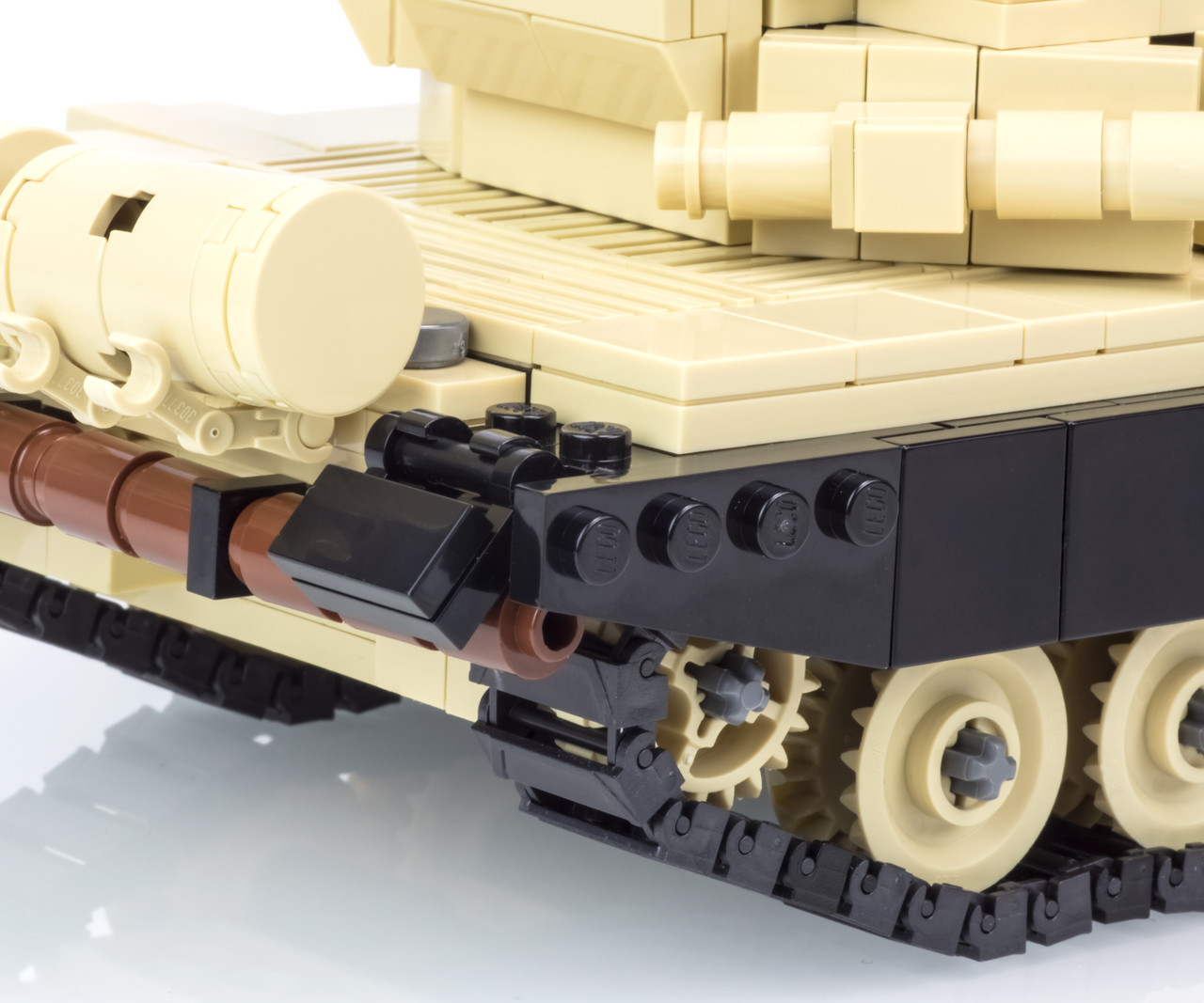 T-72 