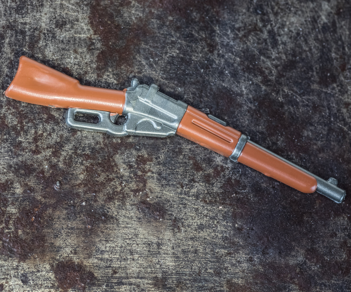 小物 my_last_rebellion LEGO Star Wars - The Malevolence 9515