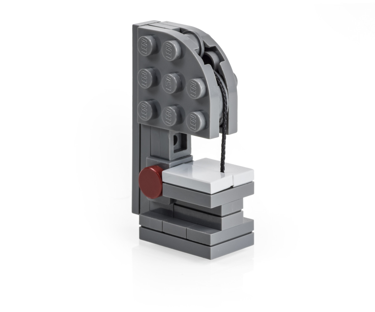 BLOOMIN’ BROTHERS Bean Brothers (ZX Spectrum Next and PC) by David Programa