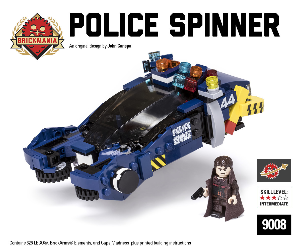 ライブラ製 POLICE ボディアーマー 銃器対策部隊 ブラック レプリカ 楽天市場】SHENKEL IBA インターセプタ— ボディアーマー OTV レプリカ