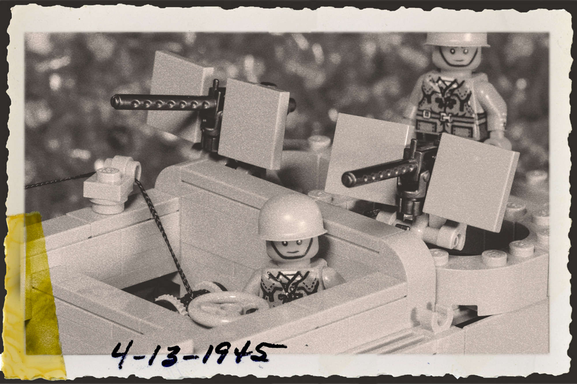 Schott ×Lee WWII 3109！ Schott ×Lee WWII 3109！ Super Rare Vintage Lee 91-J lot