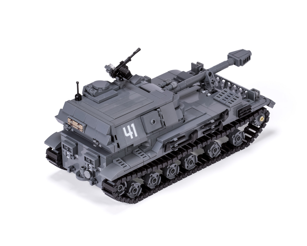 ★Tanka★ ①②③ 3台セット Amazon.com: Warlord Games German Army Panzer III Medium Tank - 1