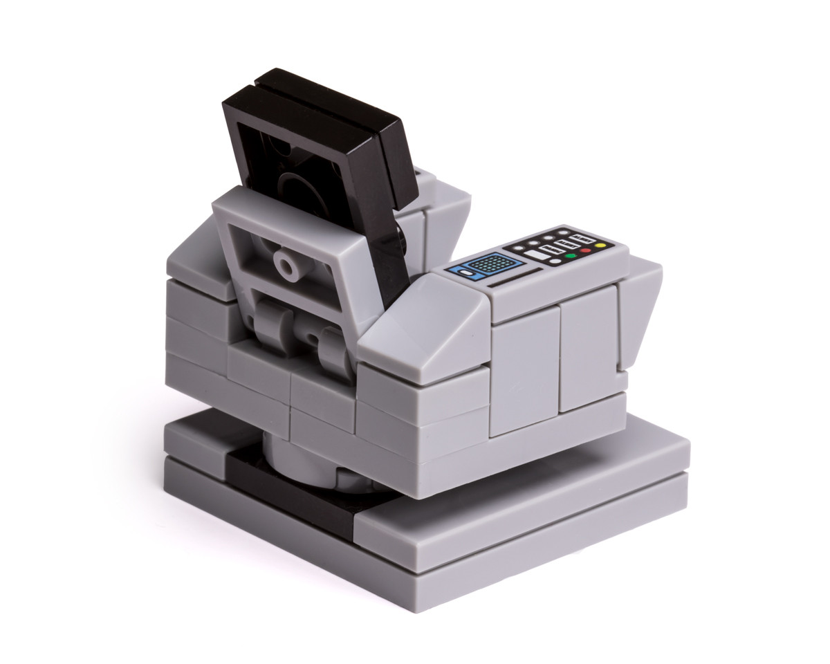 タリ【おまけ付き】WANTKEY CAMP コラボコースターM&L タリ様専用【おまけ付き】WANTKEY CAMP コラボコースターM&L