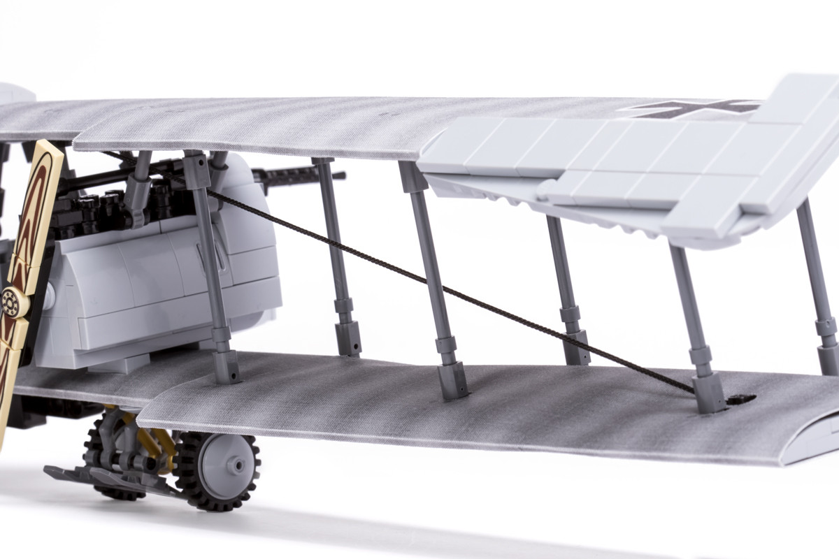 German ドイツ軍　ミリタリー　エアフォース　ヴィンテージ German ドイツ軍 ミリタリー エアフォース ヴィンテージ - メルカリ