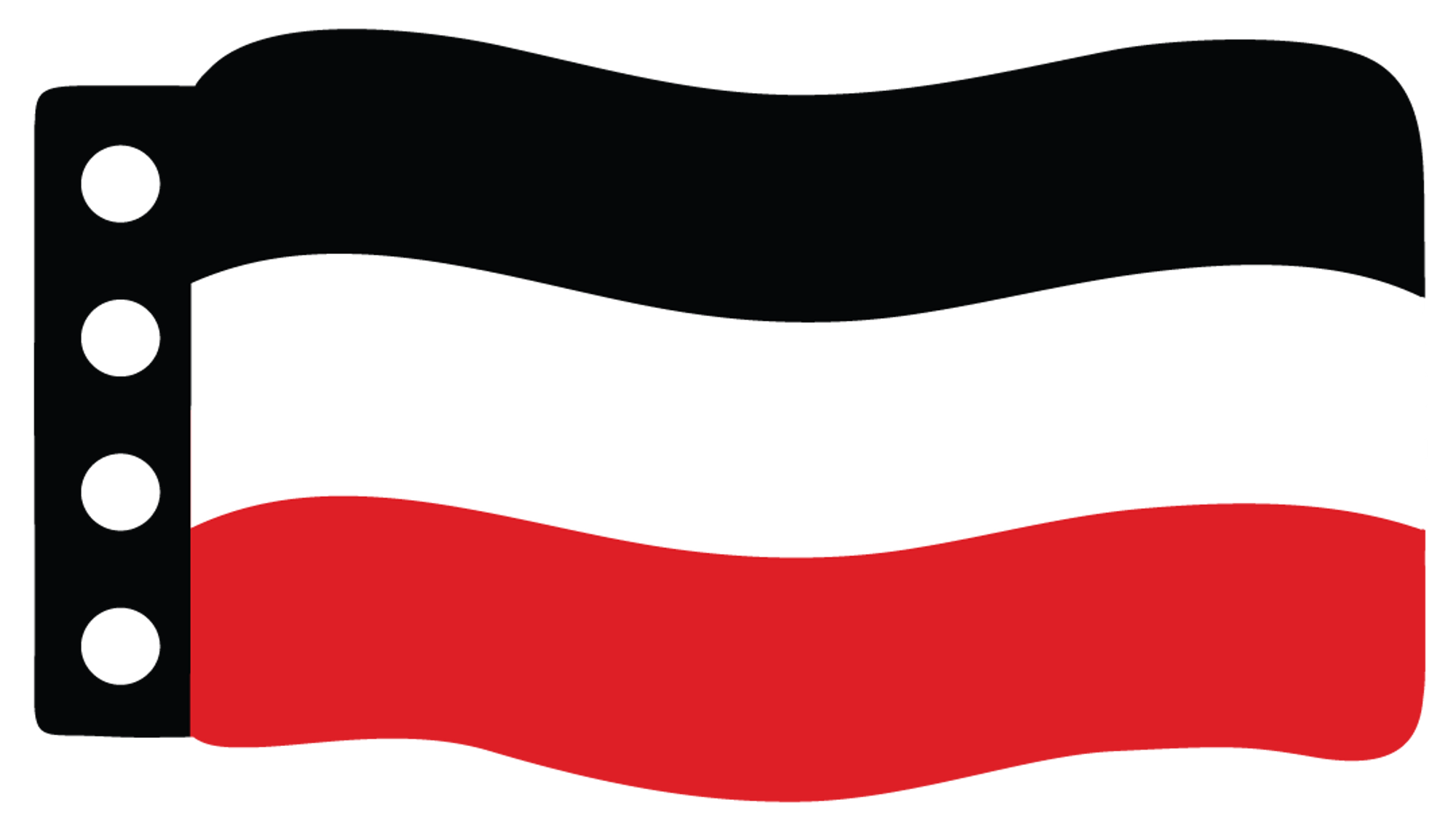 german empire flag ww1