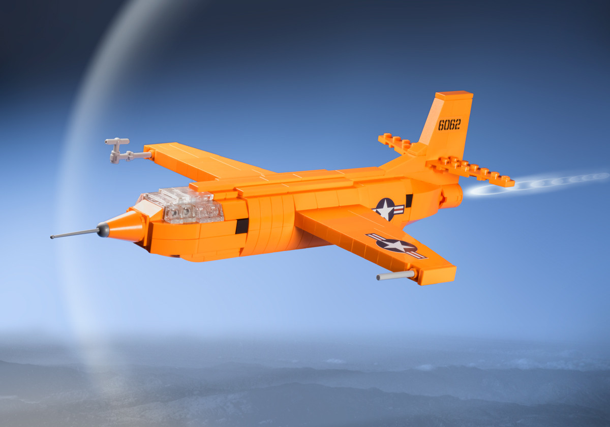 ★初版set 中島らも 笑殺軍団リリパットアーミー 「X線の午後」「セメントラヴ 中島らも（笑殺軍団リリパットアーミー）