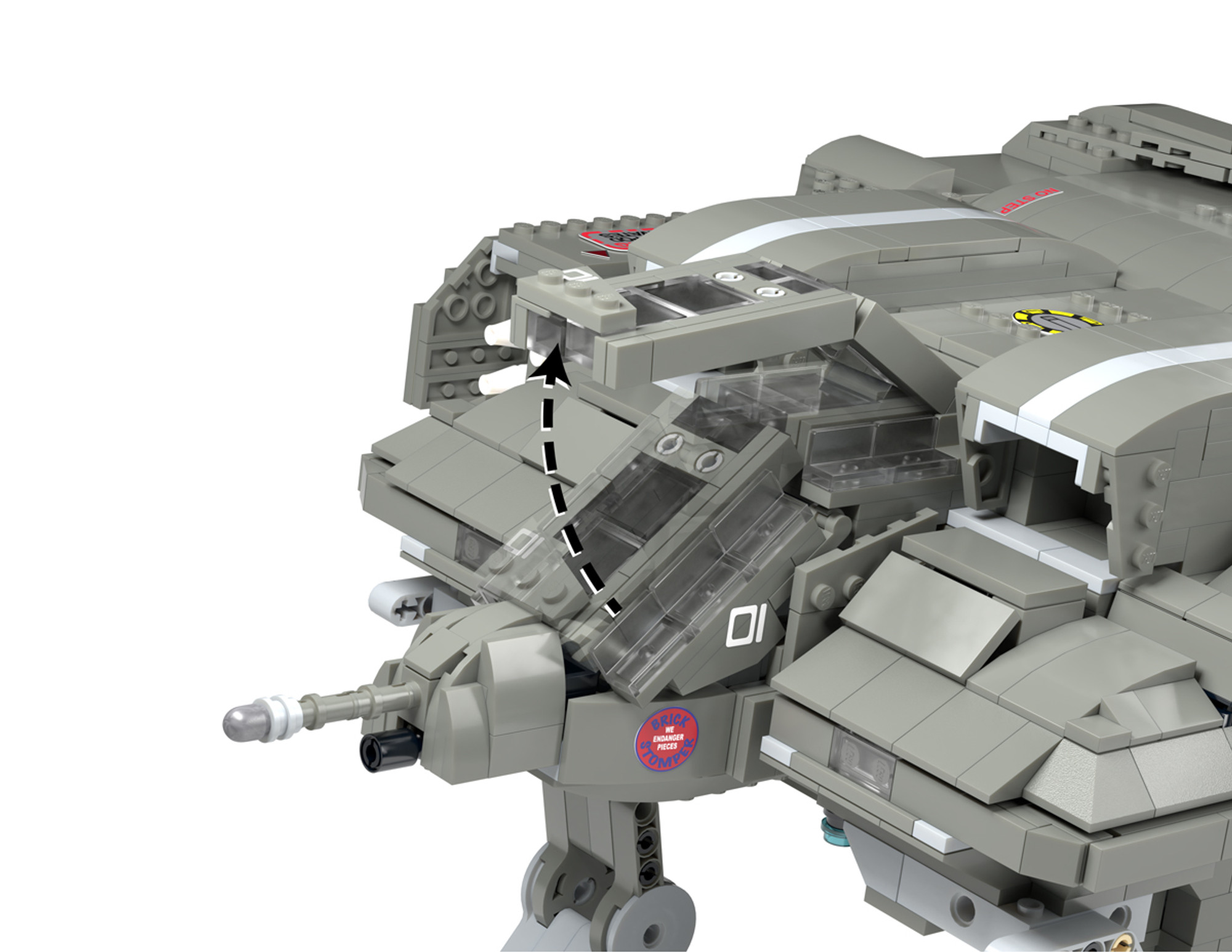 スポーツトイ・アクショントイ Onedrop diorama Amazon.co.jp 最新リリース: アクション・スポーツトイ の新着