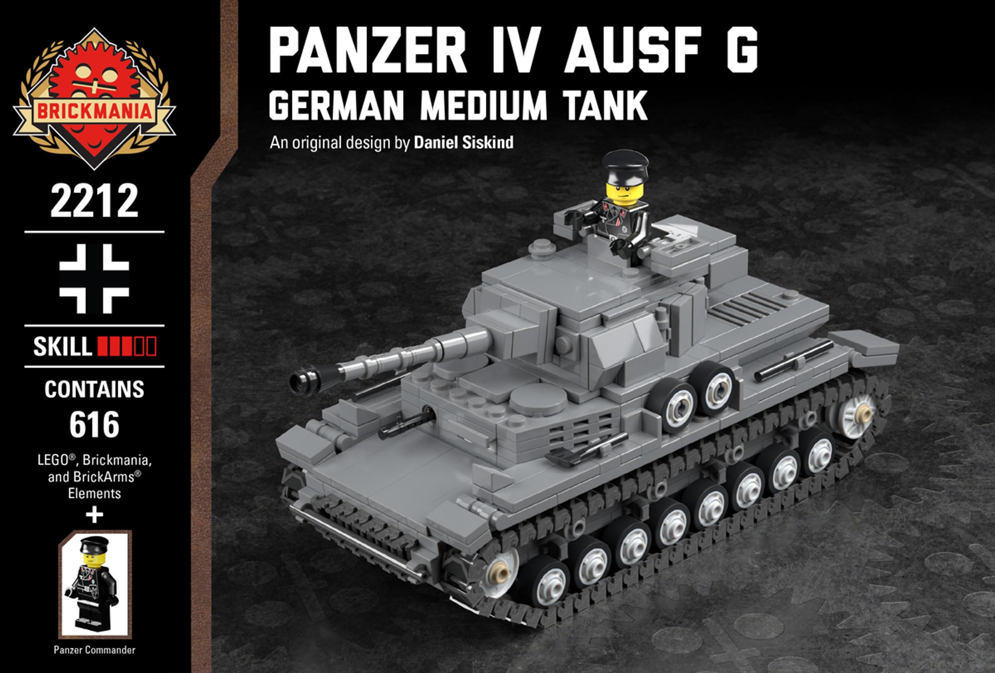 panzer 4 german battle tanks youtube