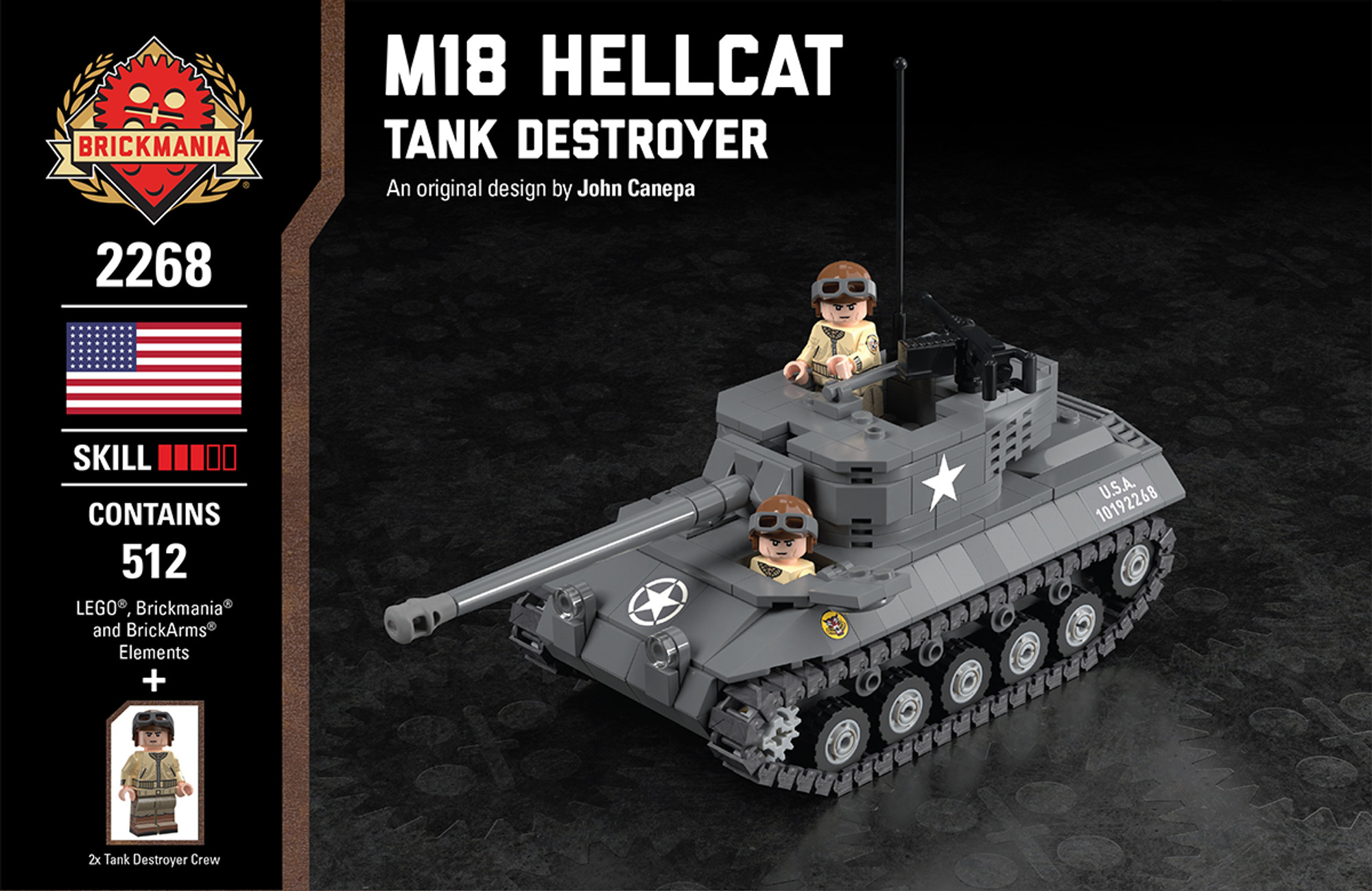 youtube, tank battles, hell cat