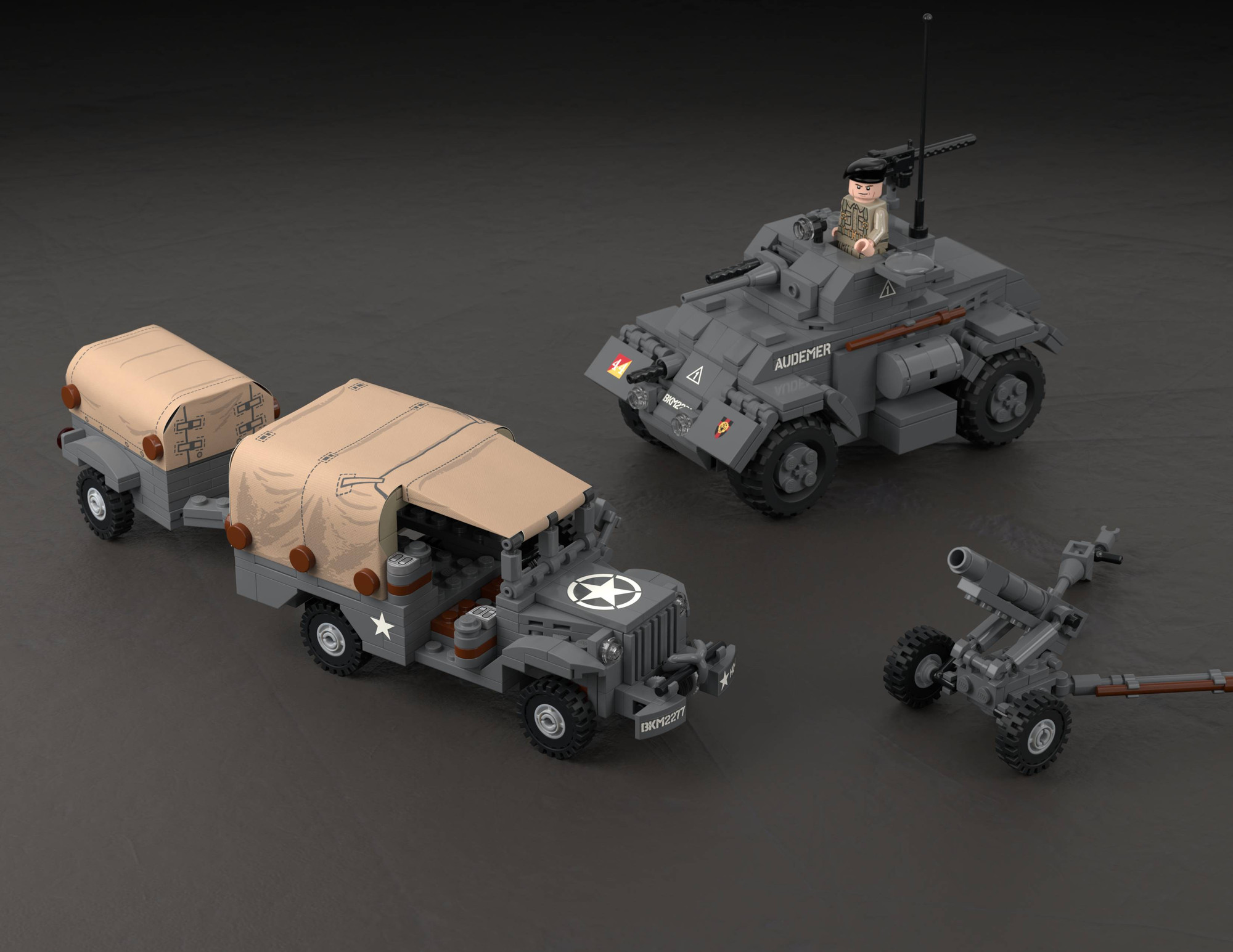 Market_Garden_Bundle__61478.