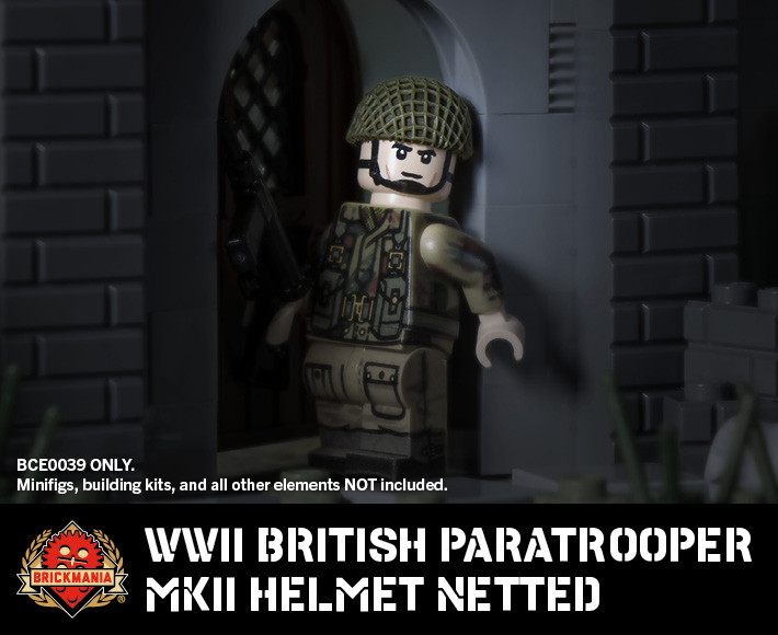 BCE0039_Action_Webcard__65507.