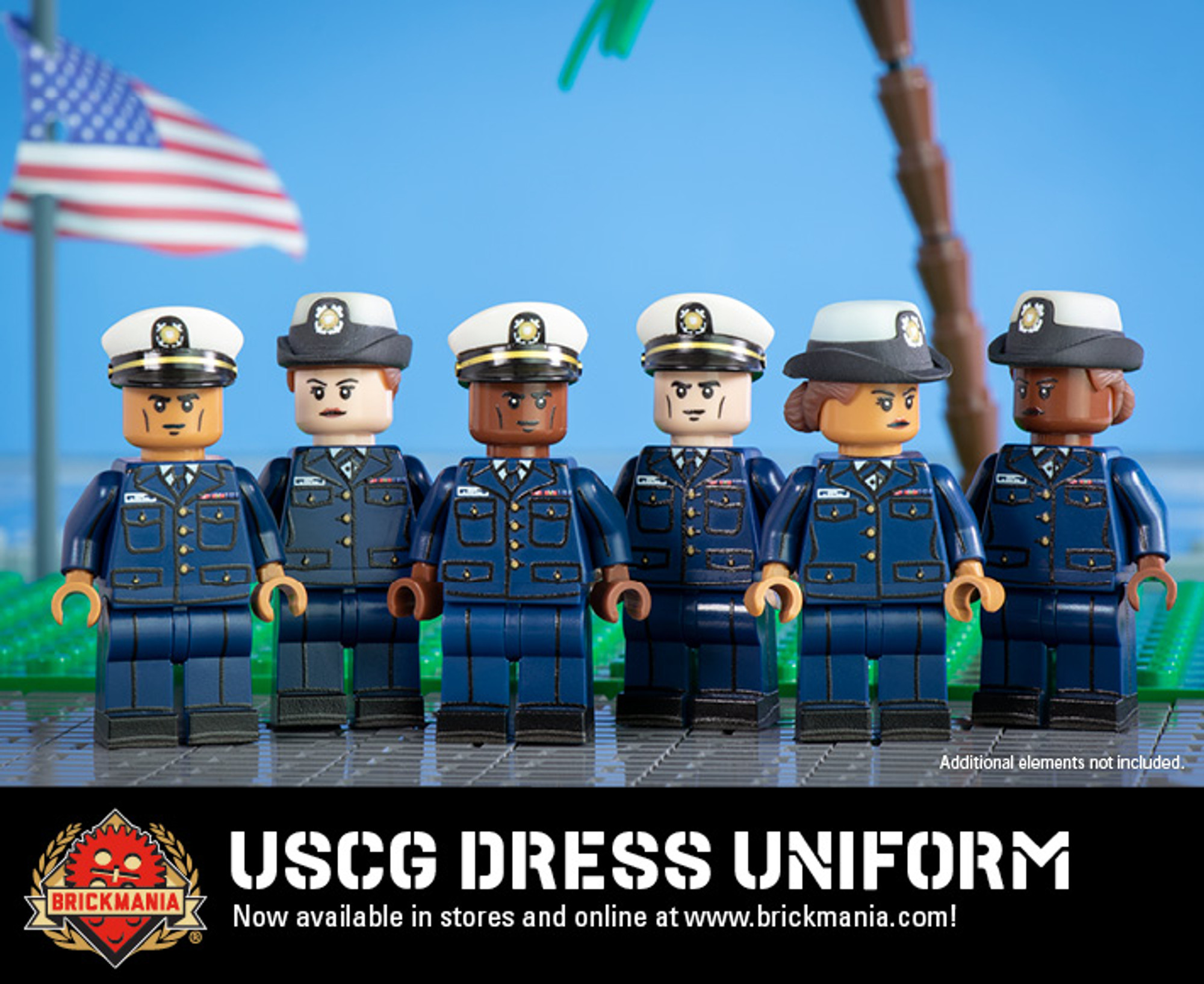 Update 221+ police dress uniform latest