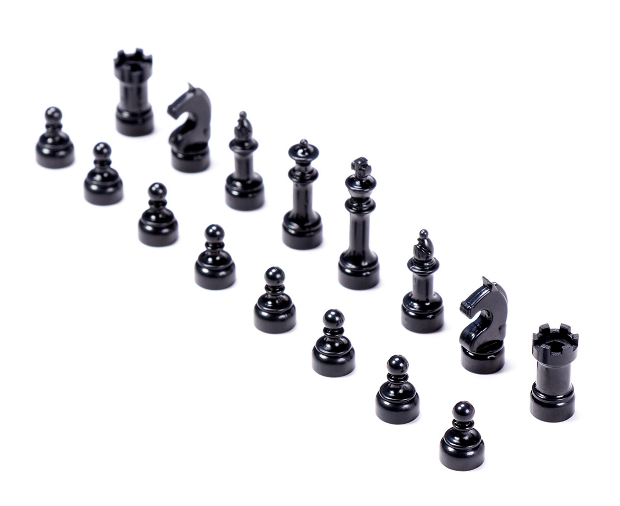 chess plus kickstarter
