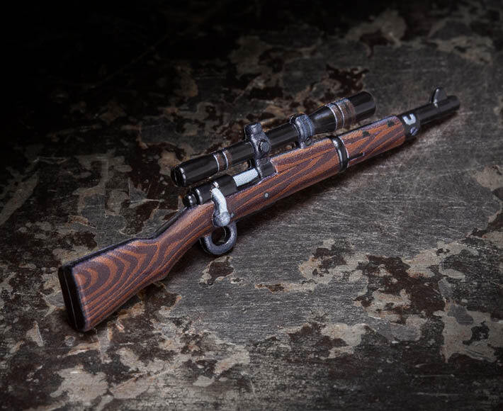 Minecolla Perfect 3-③ ご購入ページ｜ミネコラパーフェクト3