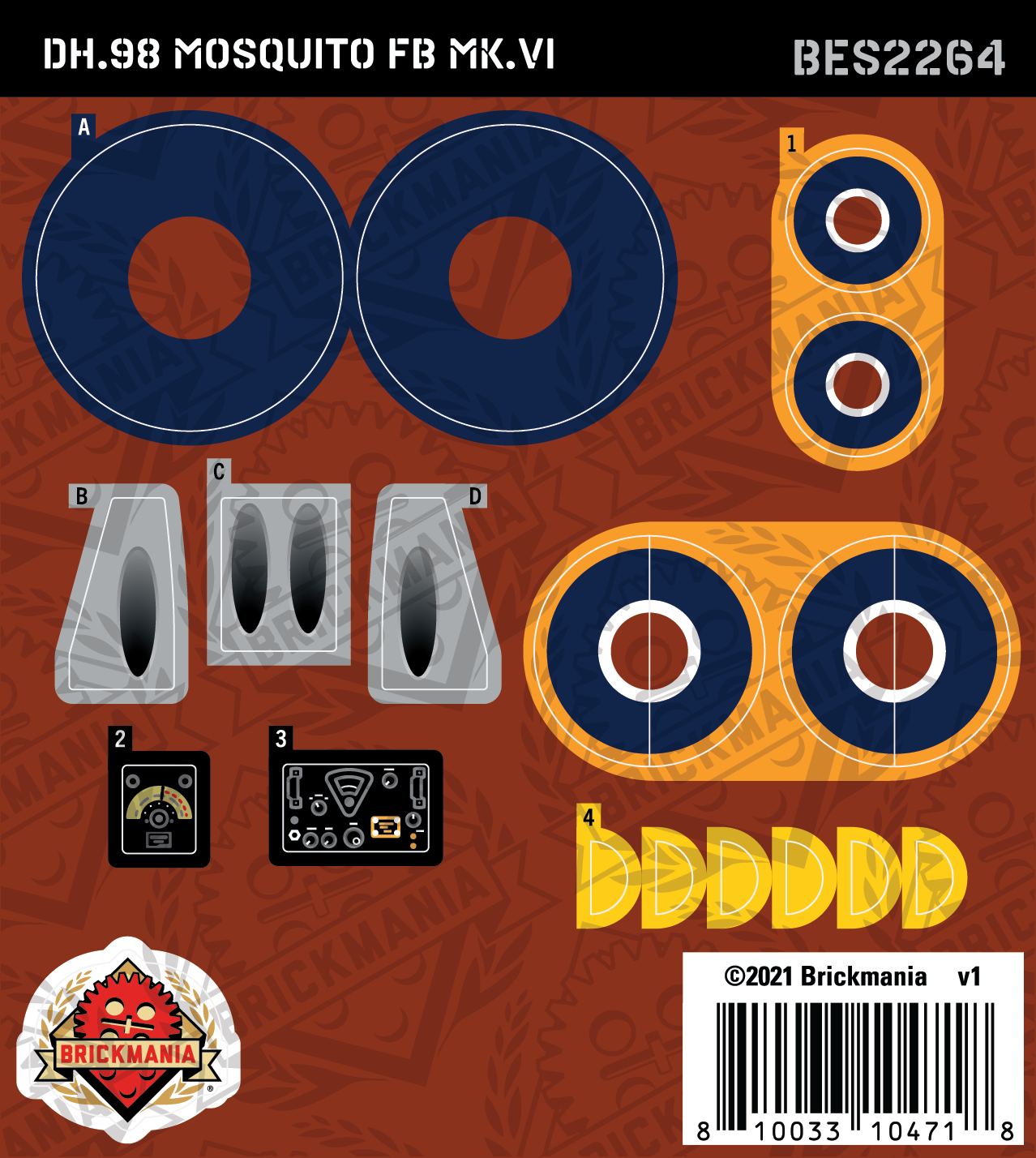 twotuckgom bebegom　べべゴム　ウォノ　FCキット twotuckgom bebegom べべゴム ウォノ FCキット