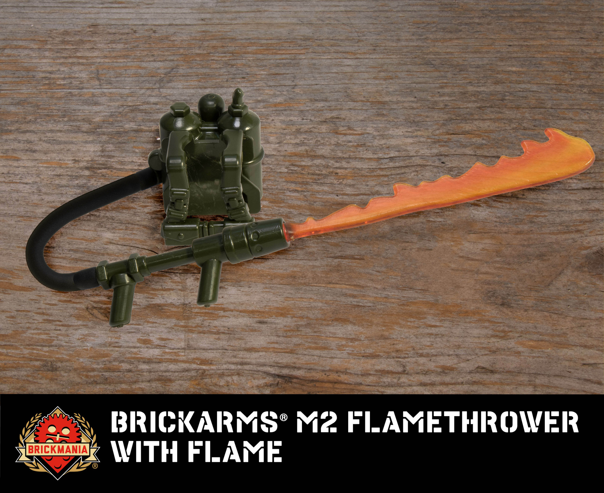 m2 flamethrower toy