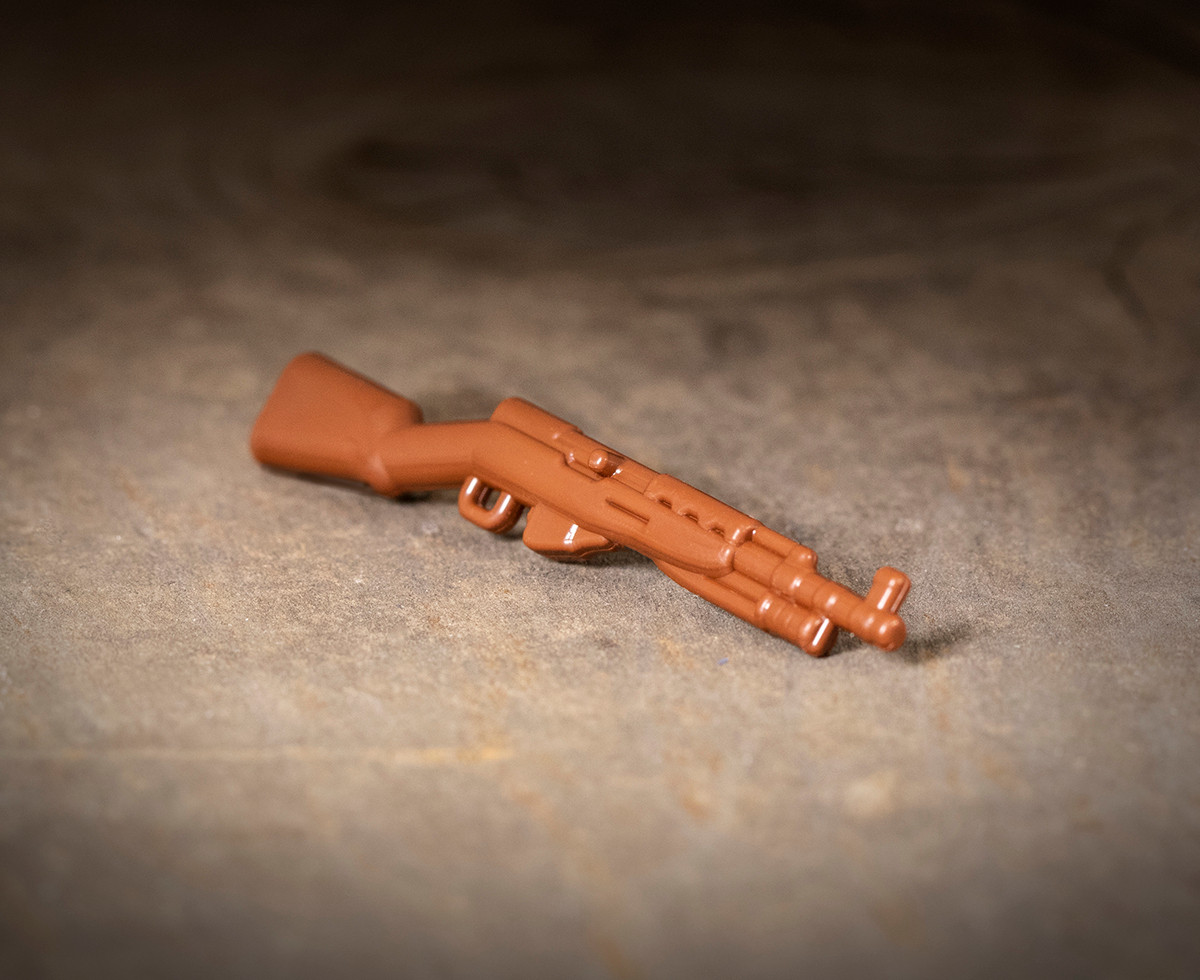 BA2190_Brown_on_Wood__27613.