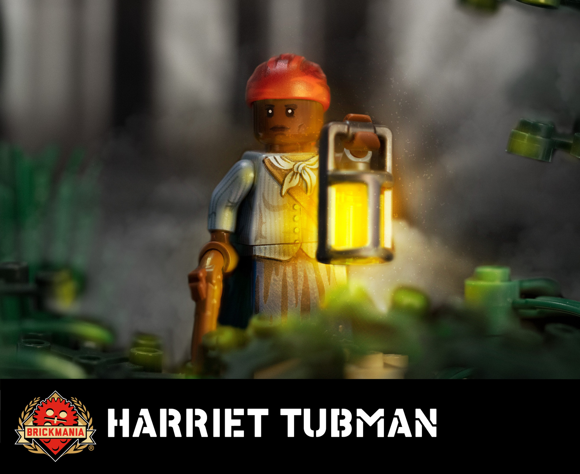 HarrietTubman_Webcard__44213.