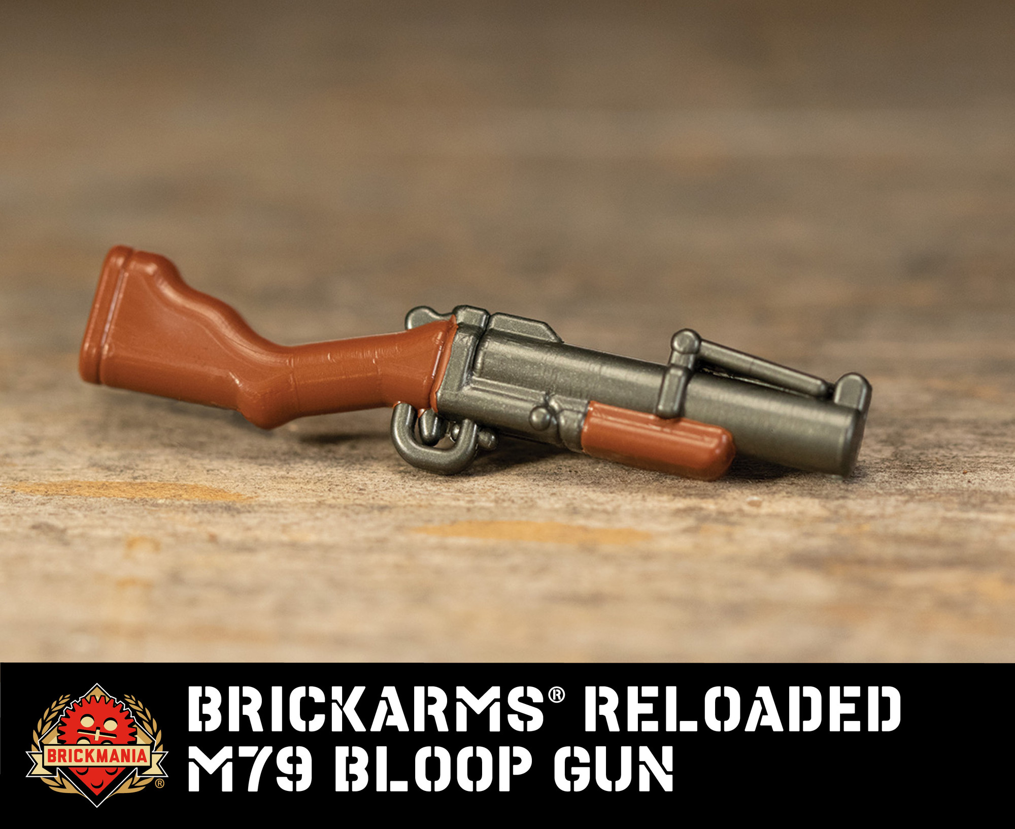 BAX1043_Webcard__30584.