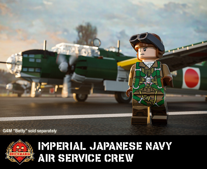 BMF573_Action_Webcard_v2__8675