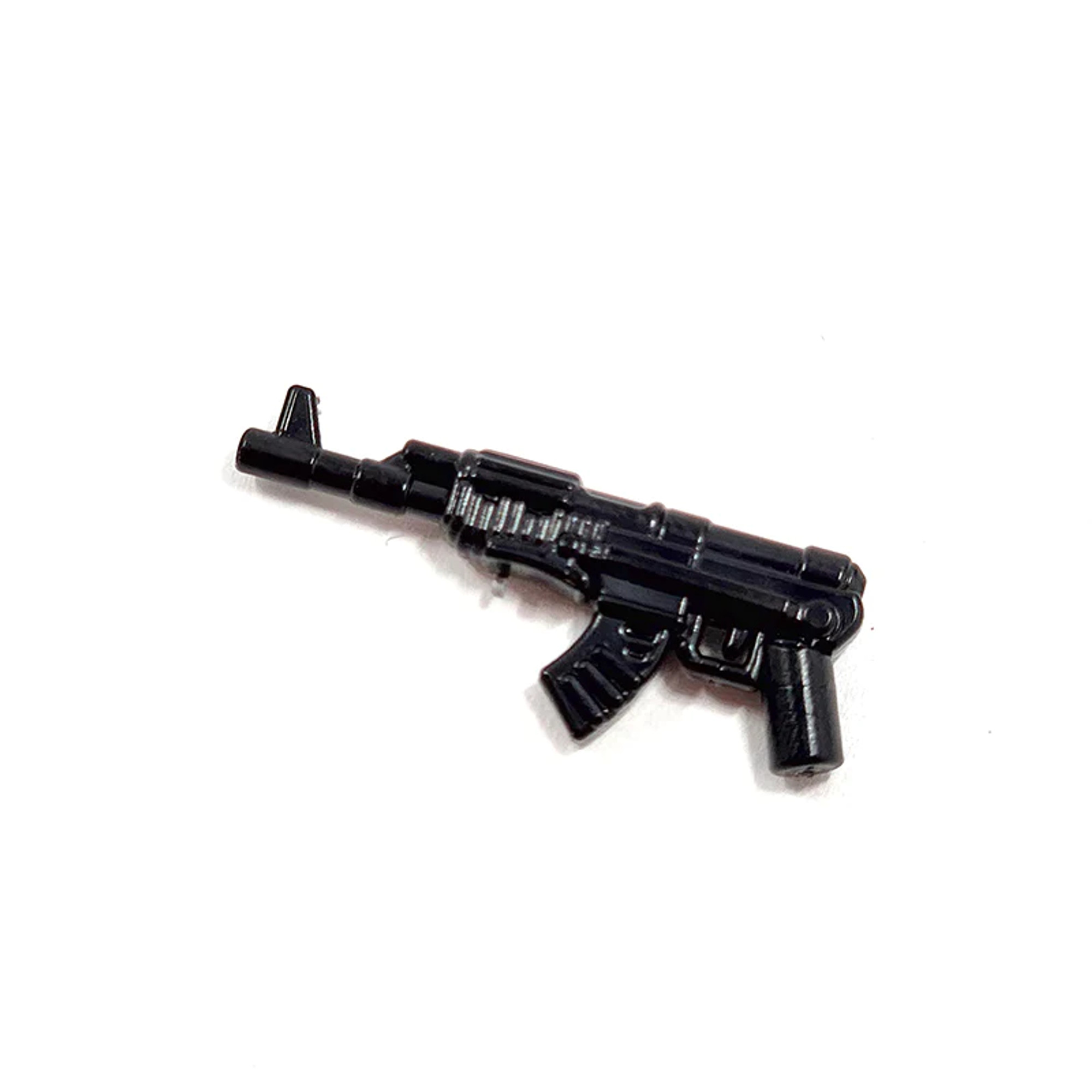 BrickArms® AK-NDR Blaster