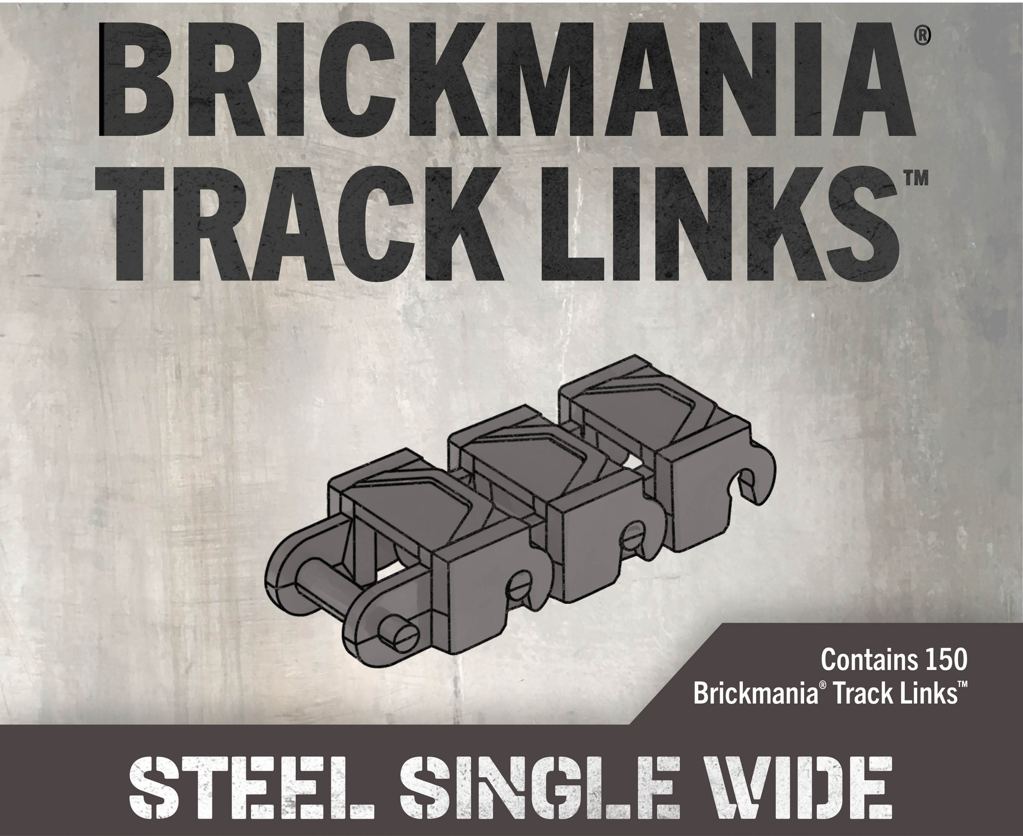 BRICKMANIA M939 5tトラック M939 5-ton Truck- The M939 is a heavy utility truck in