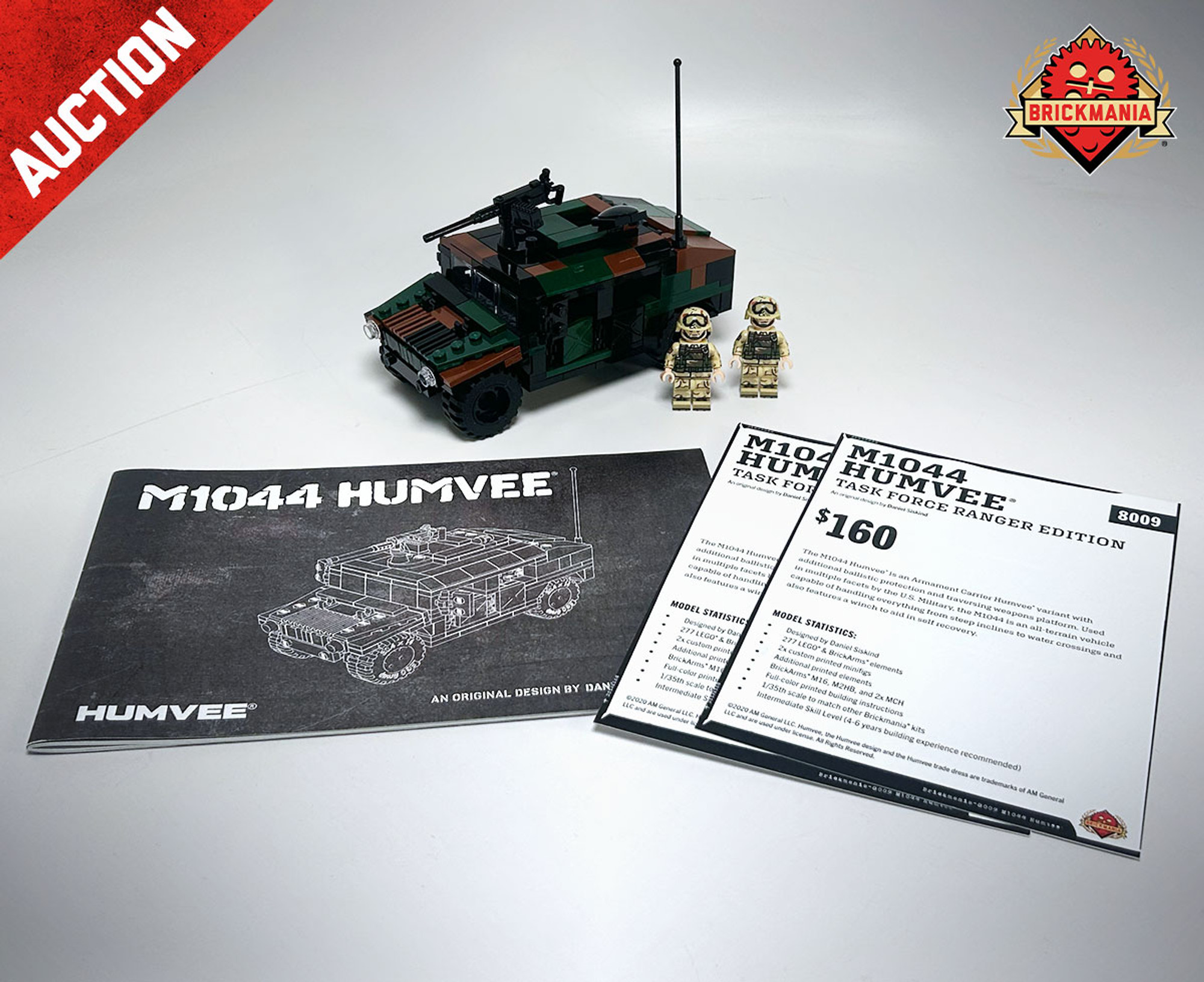 BKM8009_M1044-Humvee__44636.