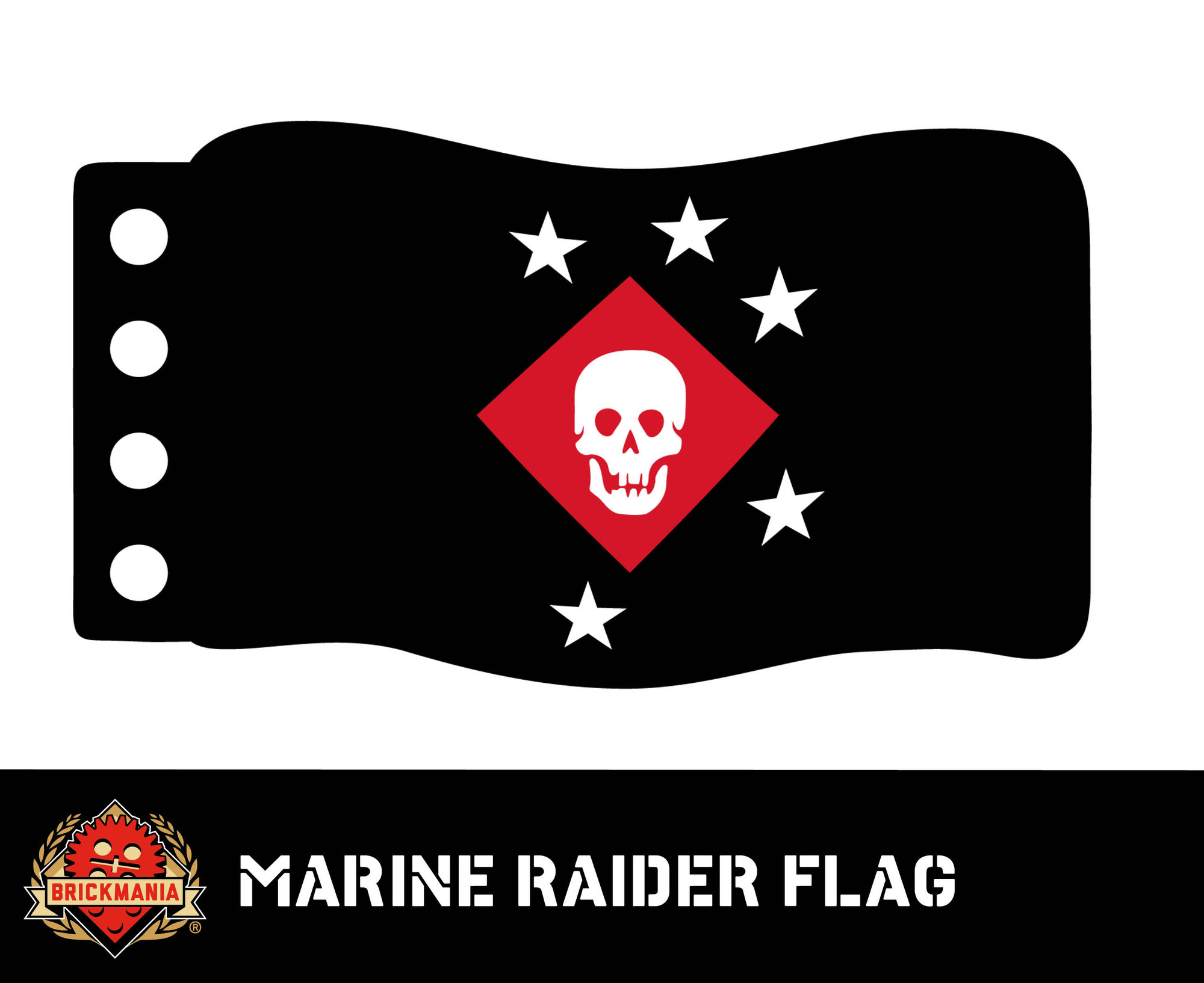 RAIDERS ブラックキャップ シールドロゴ RAIDERS ブラックキャップ シールドロゴ