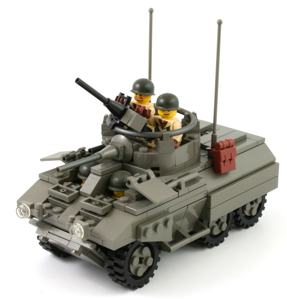 希少 82英国/Lions Club Horsham プレート/モーガン ミニ 希少 82英国