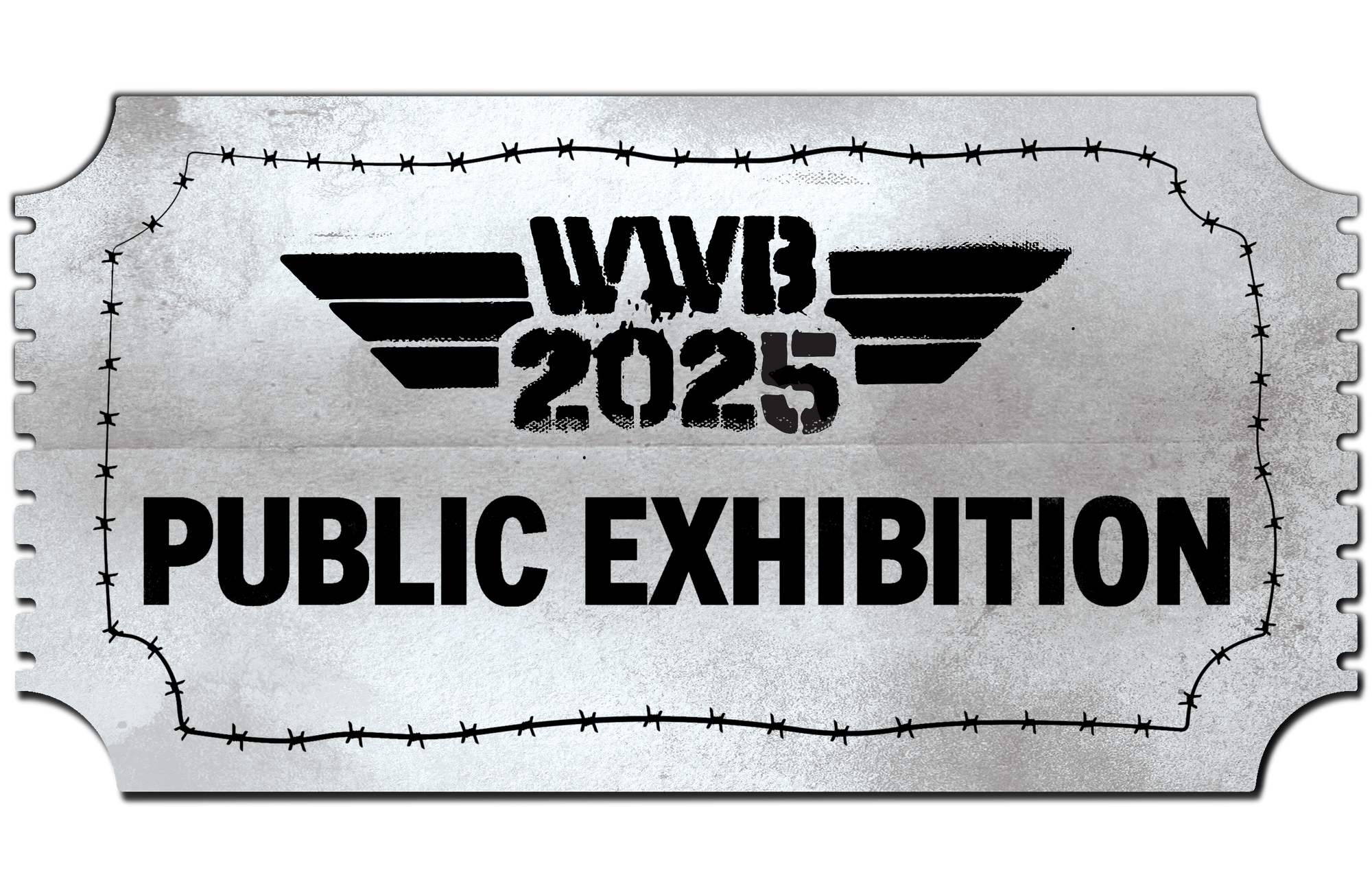 WWB_Event_Pass_PUBLIC__73380.