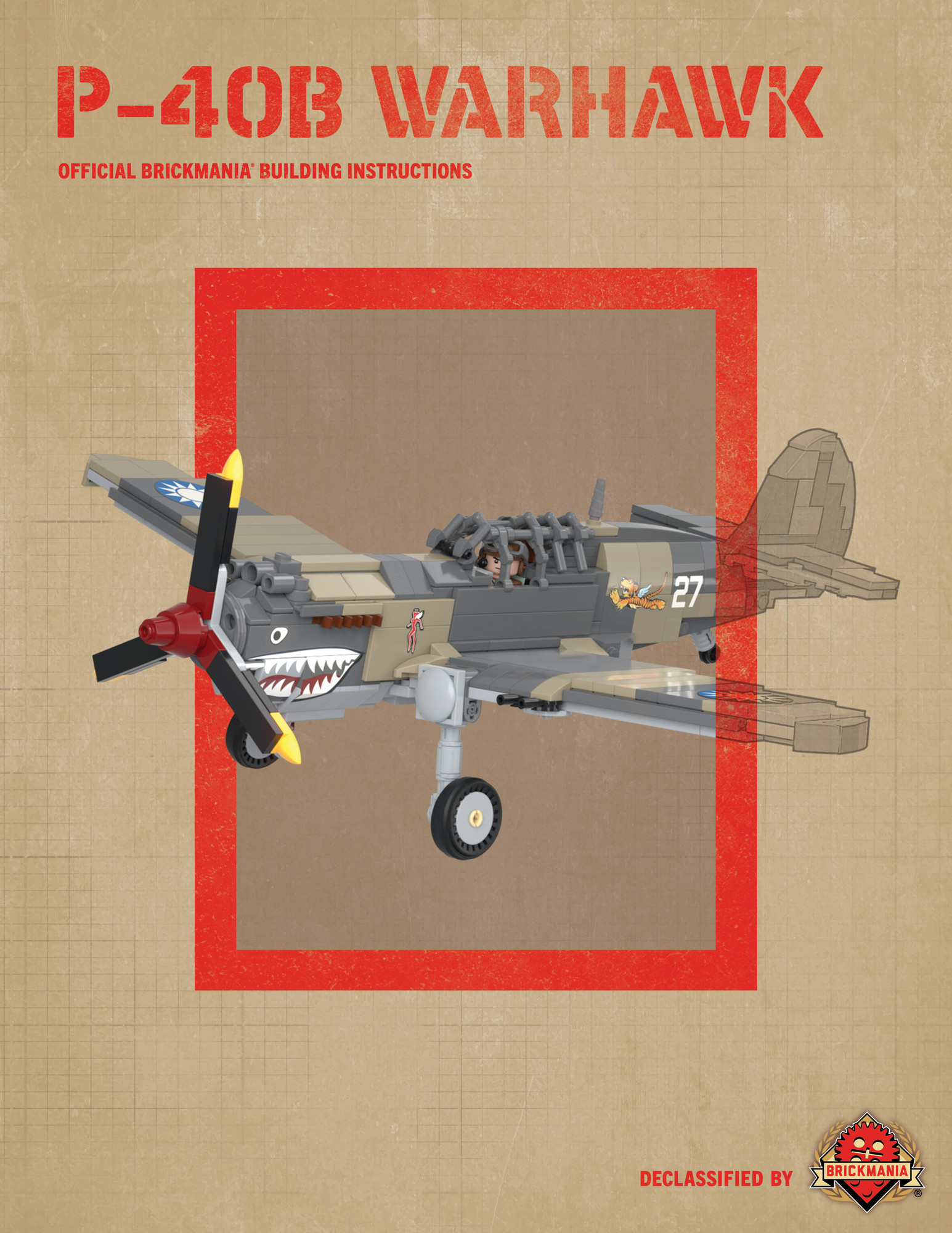BKE2290_Cover_THUMBNAIL__65662