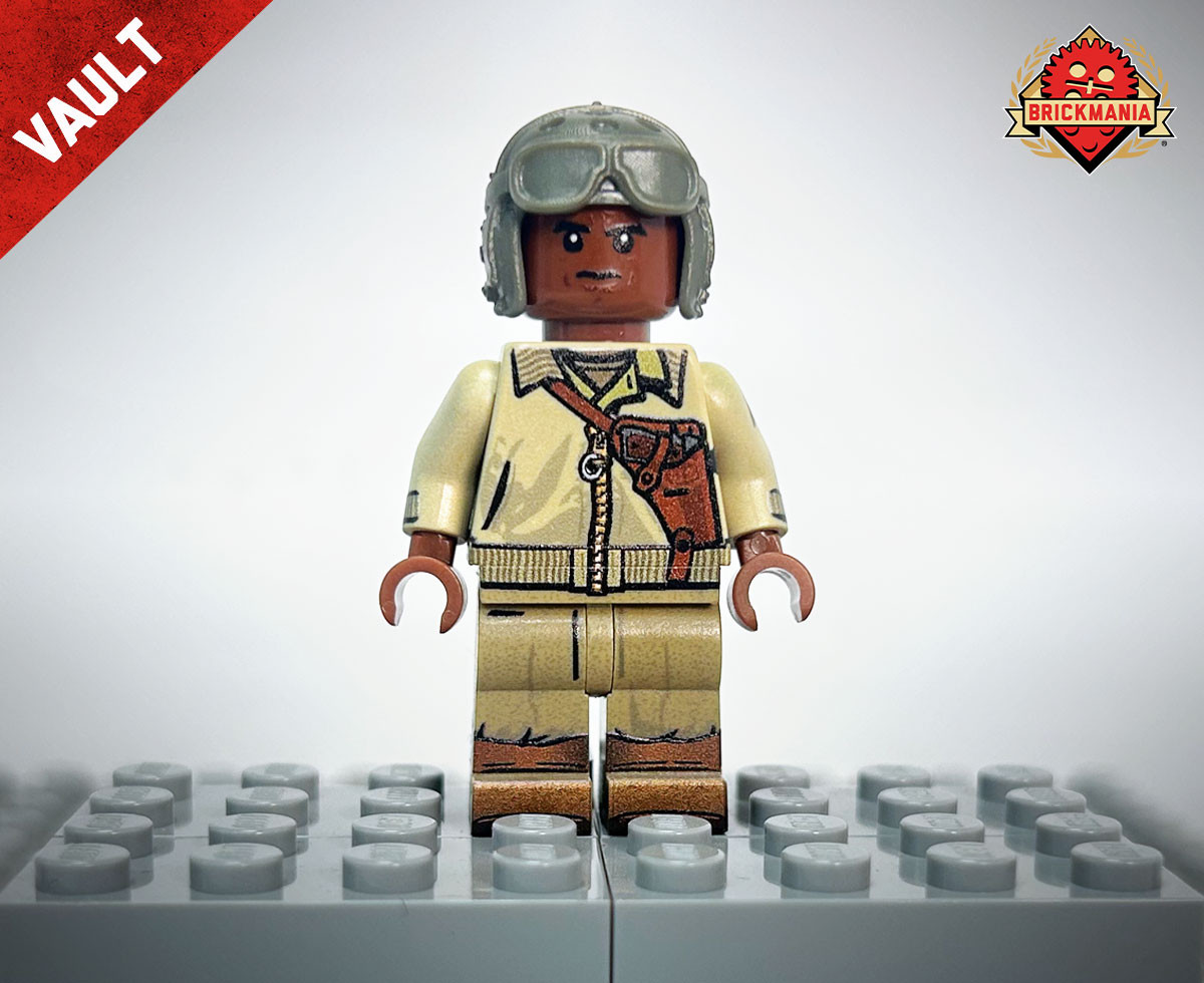 M4A3 VVSS W 76mm Cool Studs Inc 4 761st Tank Battalion m4a3-vvss-w-76mm-cool-studs-inc-4-761st-tank-battalion
