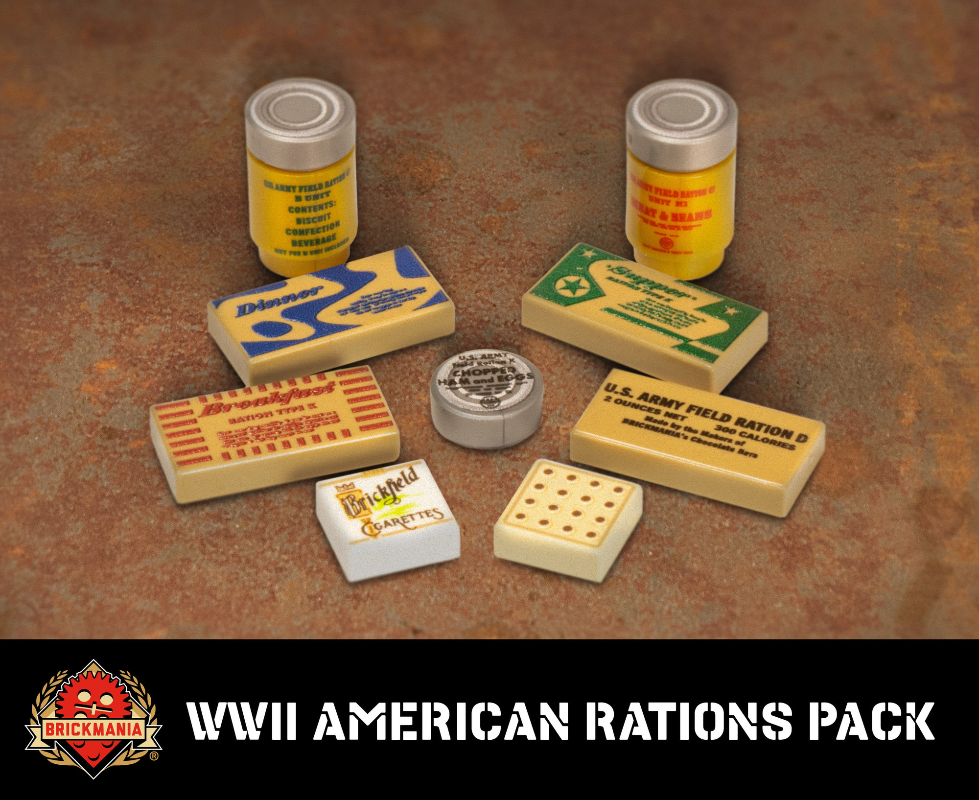 WWII COLLECTION 12枚組プレミアムBOX BMP080_Web_Asset_01__35208.