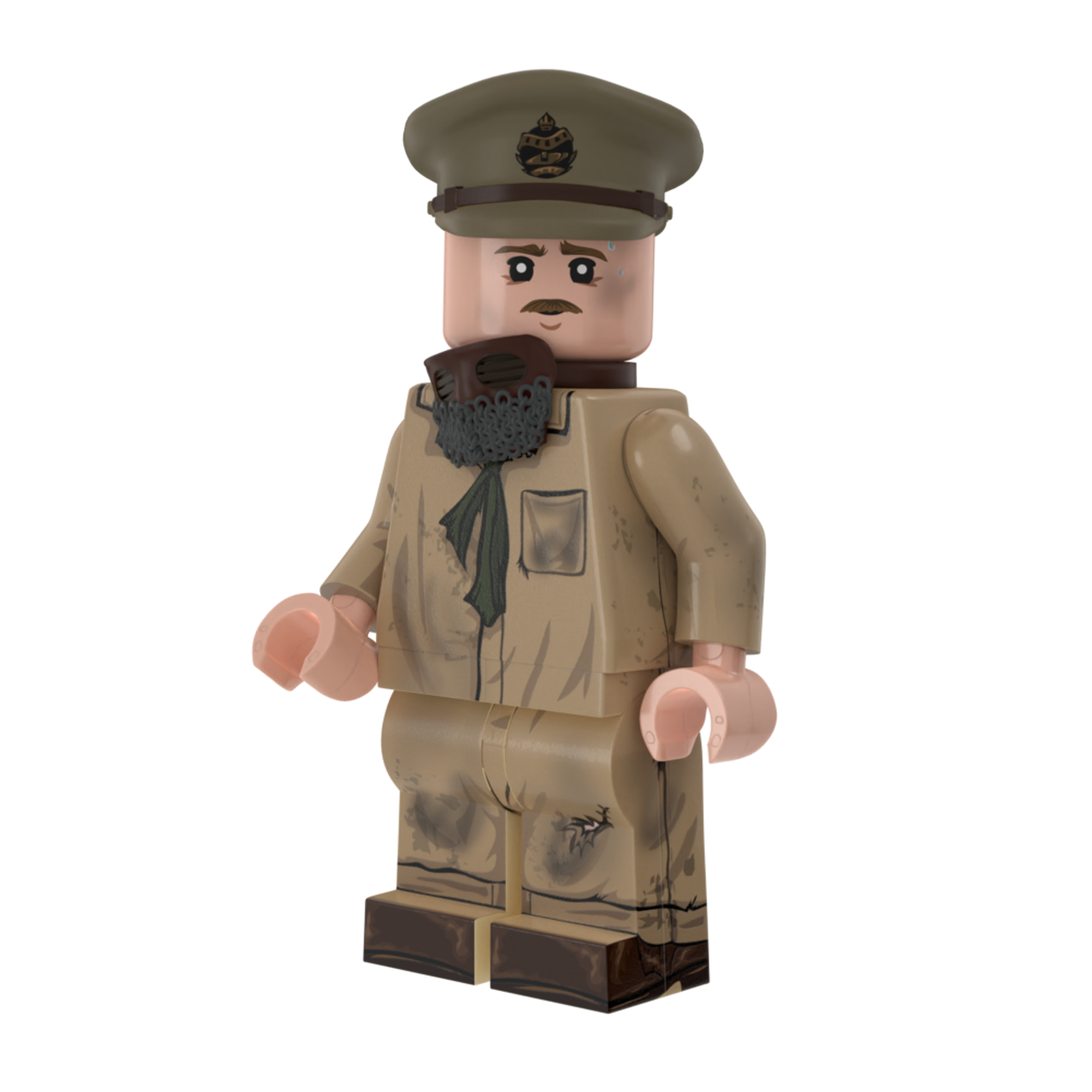 0003__07193.1740511807.png?c=2