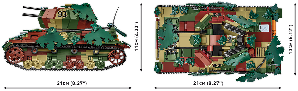 ロシア軍 VSR93=バルヴィハ＝スコフィールド ハンドメイドリフチク Yahoo!オークション -「VSR-93」の落札相場・落札価格