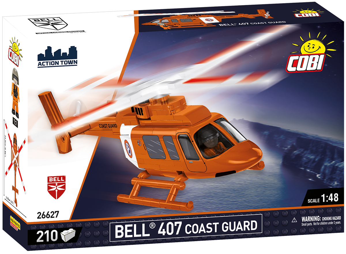 26627-box-front__71715.
