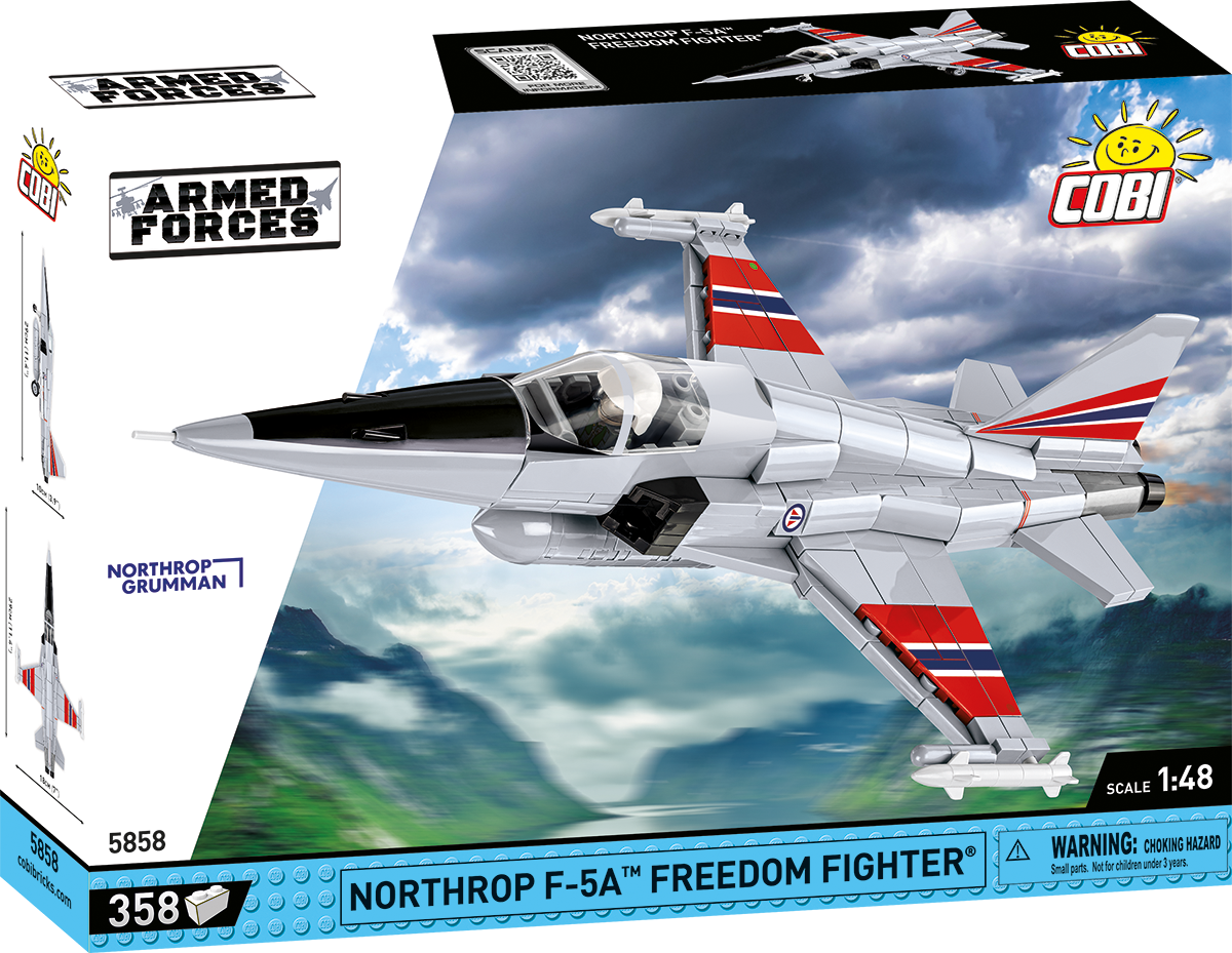 5858-box-front__65279.