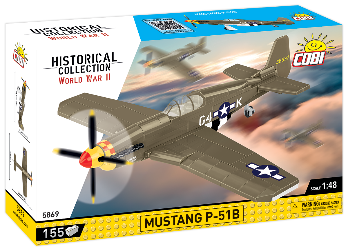 5869-box-front-72dpi-1200px-