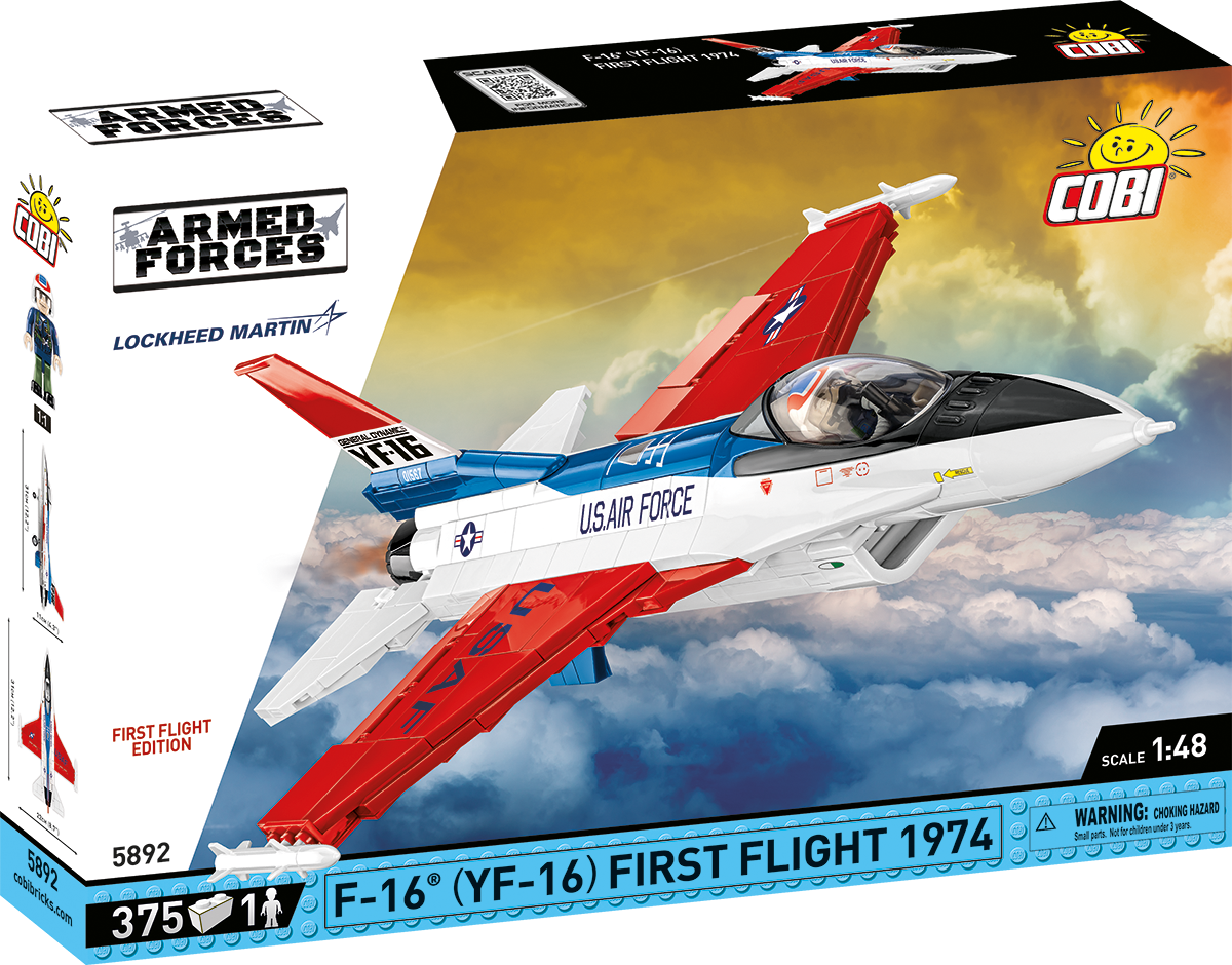 5892-box-front__22529.