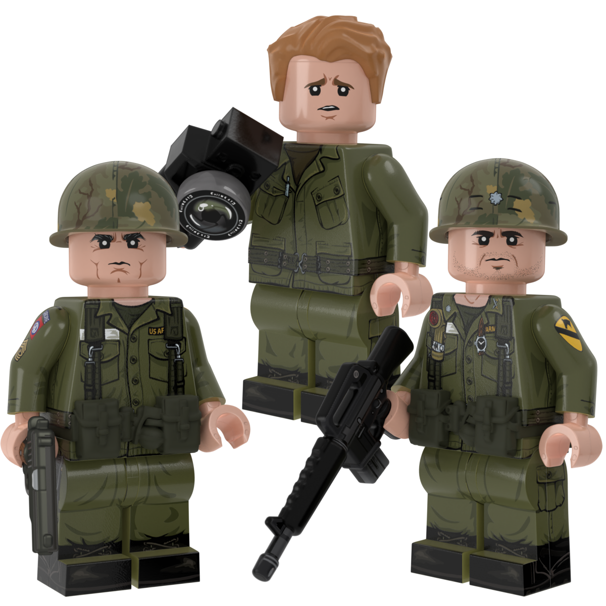 BMF782-Group__73706.1748806506