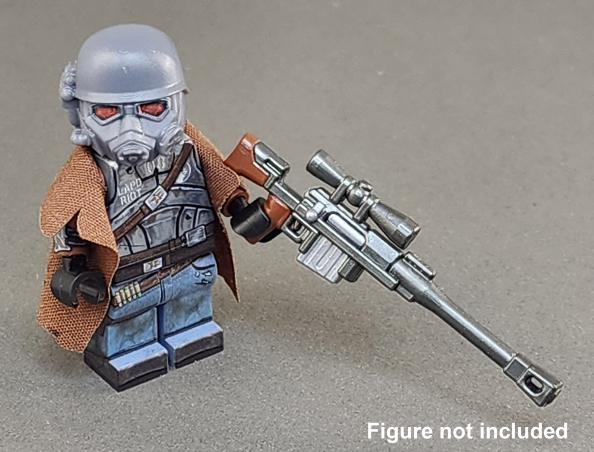 sniper様6045×1ケ6035×2ヶ ASP-1__16532.1749124304.png?c=2