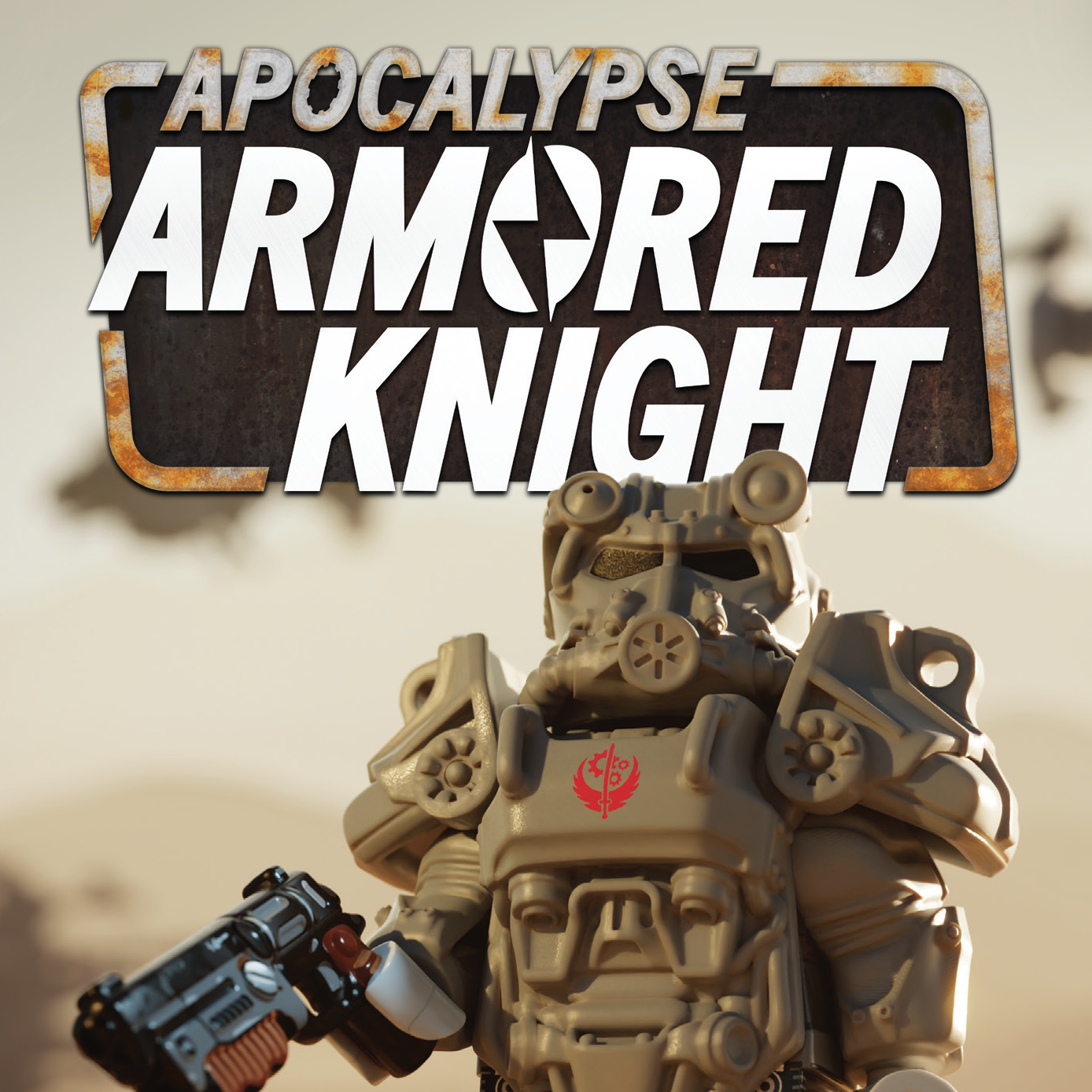 BMF776_Clamshell_Card_v2-