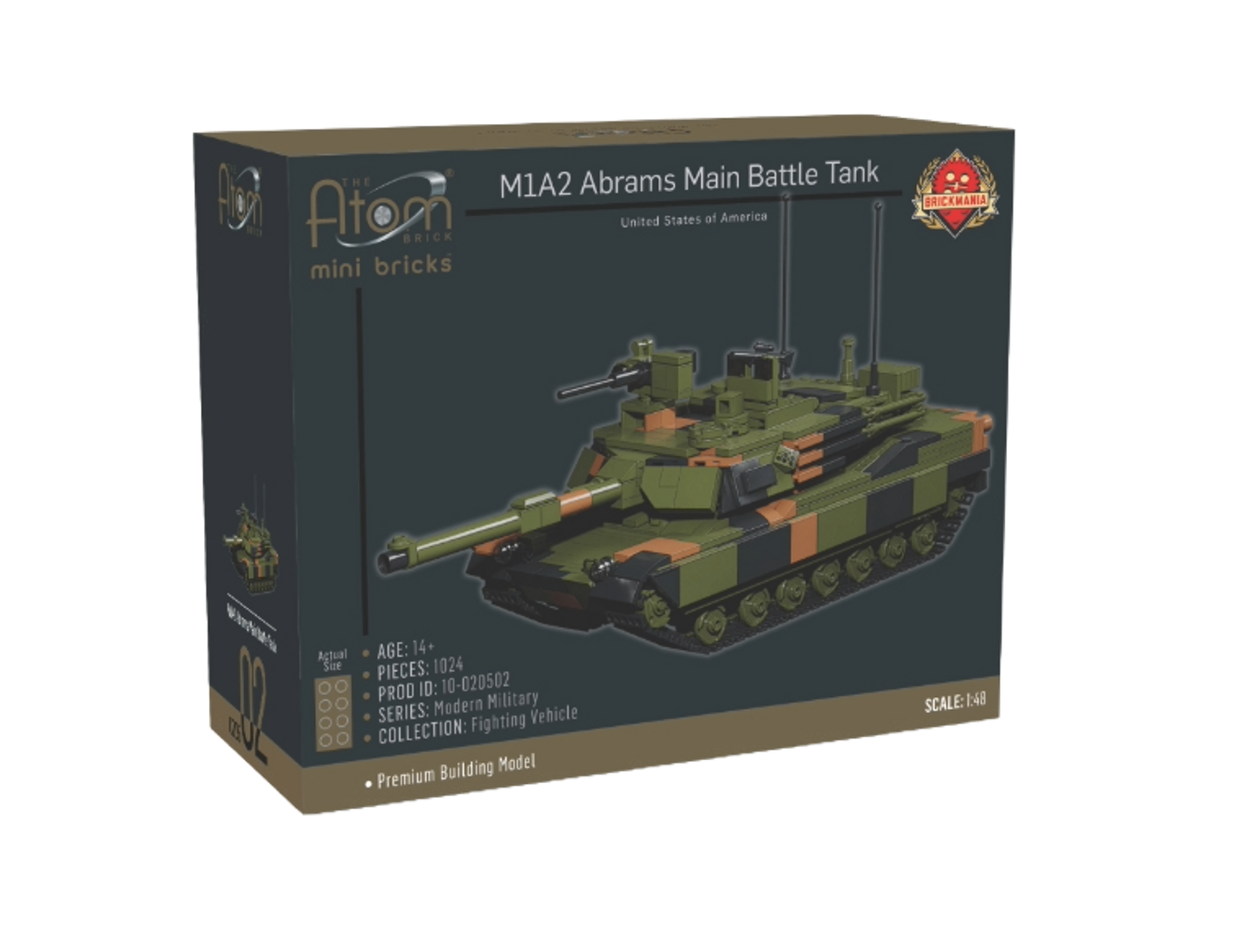 The_Atom_Brick_Brickmania_Abra