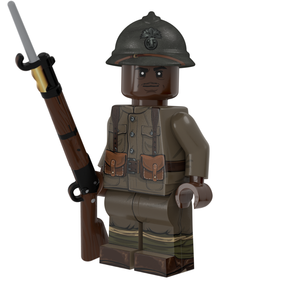 BMF794_0003__25814.1760584574.