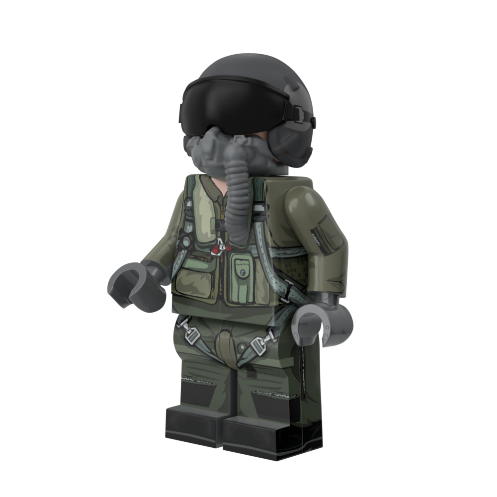 Lockheed Martin® F-22® Raptor® Stealth Air Superiority Fighter Limited Preorder