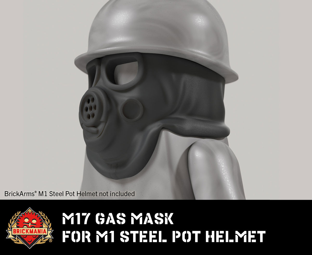 益*郎様 USARMYDIAPHRAGM GAS MASK 実物 ミリタリー バ 益*郎様 USARMYDIAPHRAGM GAS MASK 実物 ミリタリー バ 【公式通販】