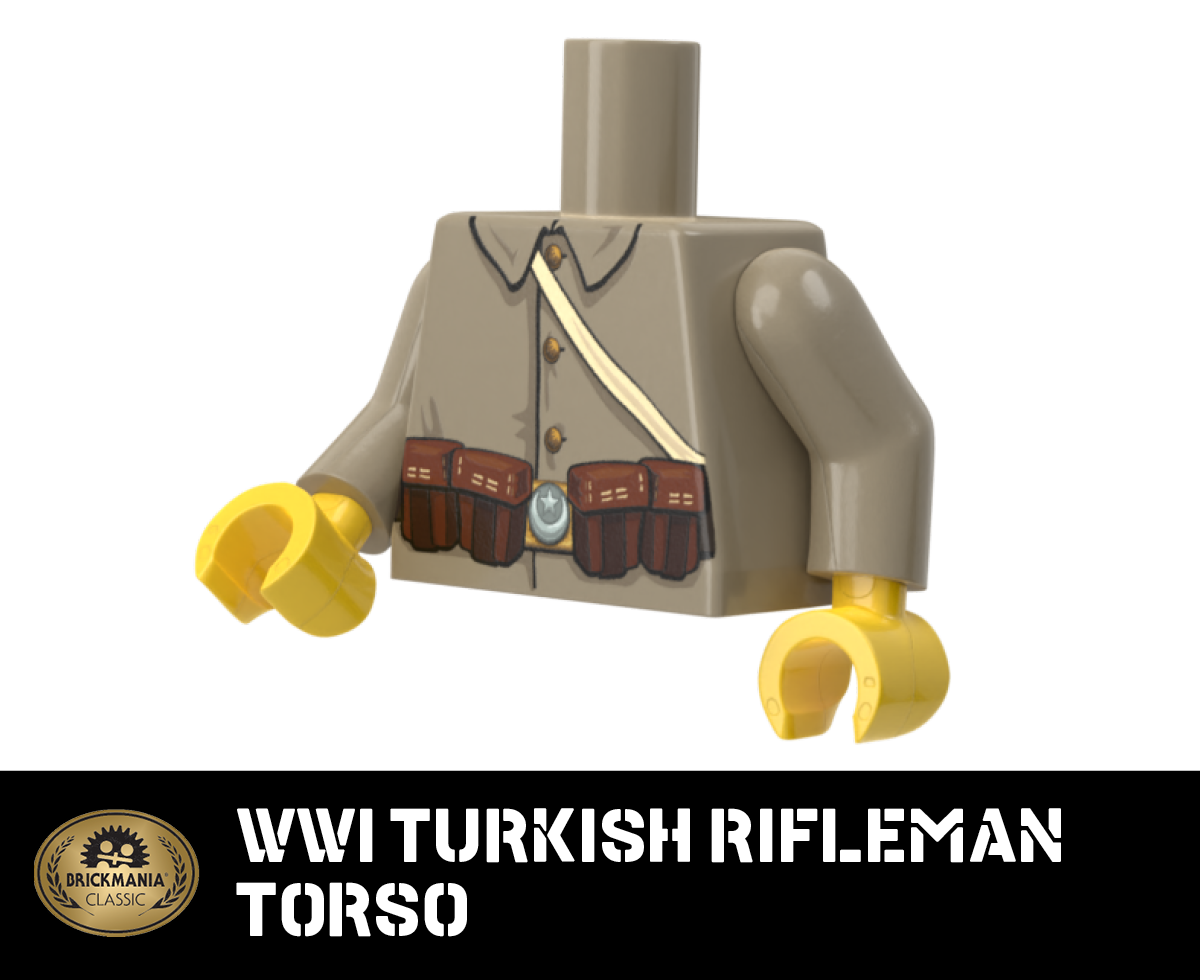 トイガン TRZ1 CYMA EMG/CYMA TTI TR-1 M4E1 10インチ フルメタル電動ガン BK【180