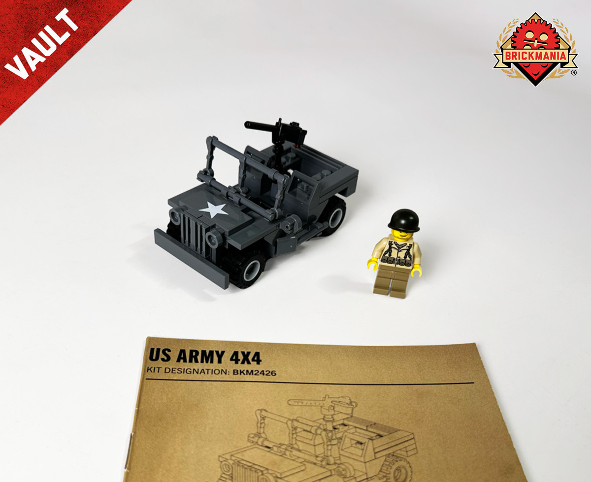 bts army4期　FCアーミーキット bts army4期 FCアーミーキット 【公式通販】