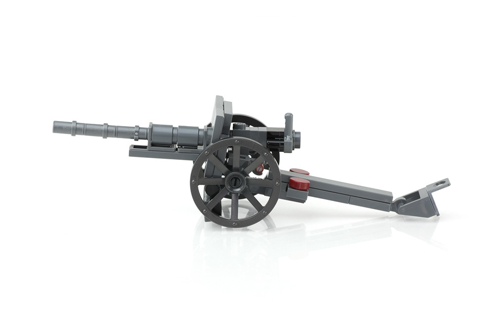 m1897-field-gun-brickmania-toys